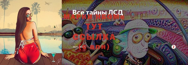 таблы Верея